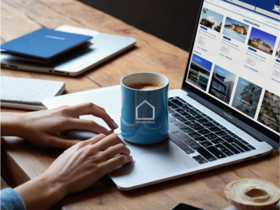 Compra, Venta y Alquiler de Propiedades en España con Milinmueble.com