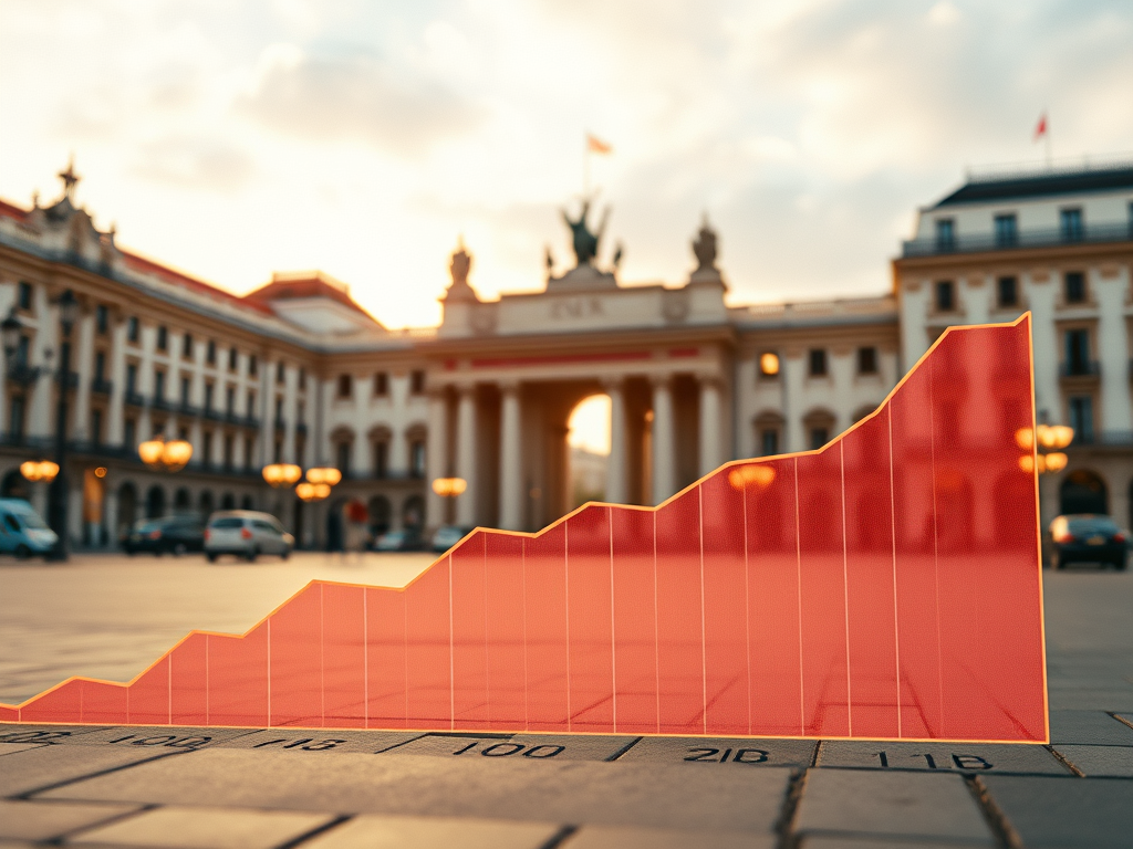 Evolución del Mercado Inmobiliario en Madrid: Un Análisis de los Últimos 10 Años