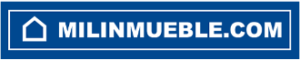Milinmueble.com