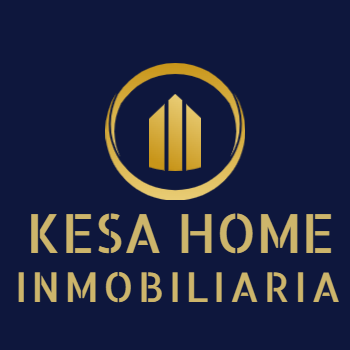 Kesa Home