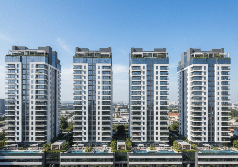 En 2026, el mercado inmobiliario en Europa vive una transformación estructural con crecimiento moderado de precios, fuerte demanda y escasez de vivienda en grandes ciudades. España destaca como uno de los mercados más dinámicos del continente, liderando la revalorización en zonas urbanas y costeras. Sin embargo, el acceso a la vivienda sigue siendo un reto clave por la falta de oferta y el aumento de alquileres. El sector inmobiliario impulsa la economía, pero exige estrategias inteligentes para compradores e inversores.