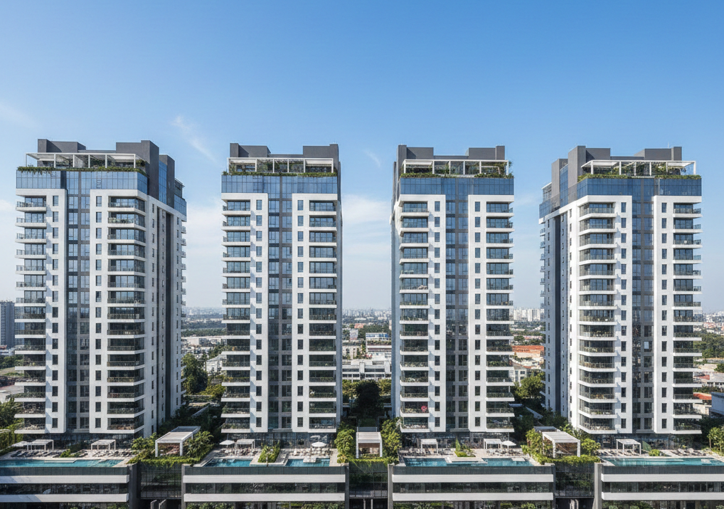 En 2026, el mercado inmobiliario en Europa vive una transformación estructural con crecimiento moderado de precios, fuerte demanda y escasez de vivienda en grandes ciudades. España destaca como uno de los mercados más dinámicos del continente, liderando la revalorización en zonas urbanas y costeras. Sin embargo, el acceso a la vivienda sigue siendo un reto clave por la falta de oferta y el aumento de alquileres. El sector inmobiliario impulsa la economía, pero exige estrategias inteligentes para compradores e inversores.