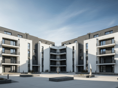 El mercado del alquiler en España continúa encareciéndose en 2026 tras un 2025 marcado por fuertes subidas. La escasez de oferta y la alta demanda mantienen la presión sobre los precios, obligando a inquilinos y propietarios a adoptar estrategias más profesionales y planificadas.