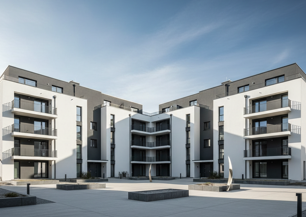 El mercado del alquiler en España continúa encareciéndose en 2026 tras un 2025 marcado por fuertes subidas. La escasez de oferta y la alta demanda mantienen la presión sobre los precios, obligando a inquilinos y propietarios a adoptar estrategias más profesionales y planificadas.