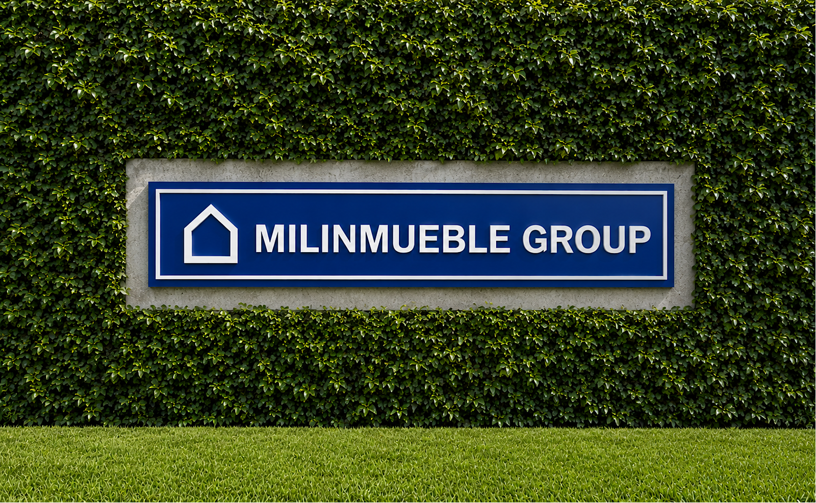 Milinmueble Group es un holding inmobiliario enfocado en promoción inmobiliaria, compraventa de propiedades, construcción, gestión de activos y desarrollo de proyectos real estate en España y el mercado internacional. Una marca orientada al crecimiento del sector inmobiliario moderno con visión global y estructura profesional.
