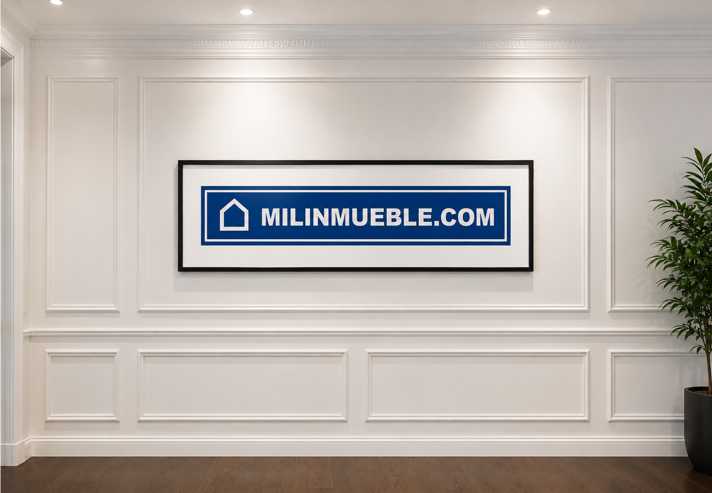Milinmueble.com es la plataforma inmobiliaria de Milinmueble Group enfocada en compraventa de propiedades, promoción inmobiliaria, publicación de inmuebles y colaboración profesional dentro del mercado real estate en España y a nivel internacional.